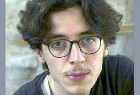 تایید حکم زندان برای دانشجوی دانشگاه تهران
