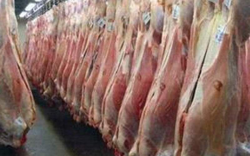 قیمت منطقی گوشت در بازار چقدر است؟