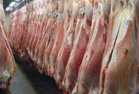 قیمت منطقی گوشت در بازار چقدر است؟