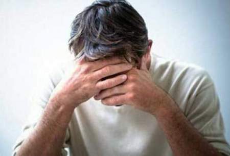 ۲۵درصد ایرانی‌ها دچار اختلالات روانی هستند