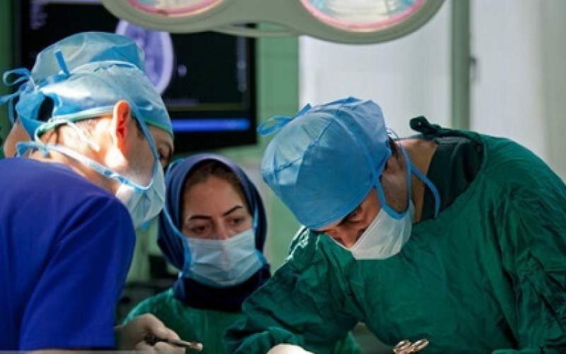 وزارت بهداشت: نگرانی کمبود پزشک بیجاست