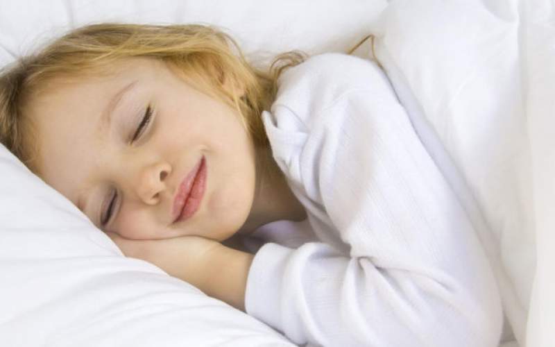 چهار دلیل که نمی‌گذارد شب‌ها خوب بخوابید