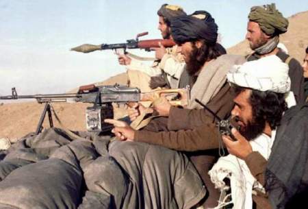 آمریکا: توافق صلح با طالبان در مراحل پایانی است