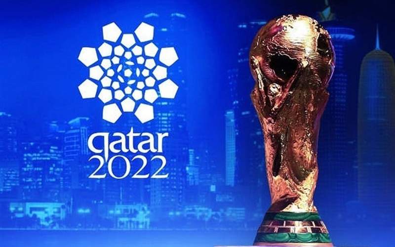 بهترین جام جهانی تاریخ درقطر برگزار می‌شود