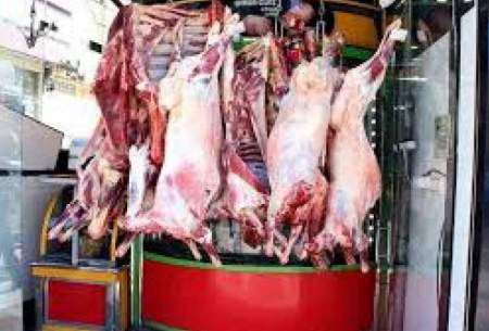کاهش قطره چکانی قیمت گوشت در تیرماه