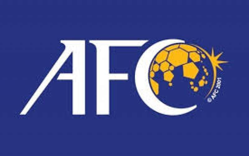 AFC استقلال و ذوب آهن را جریمه کرد