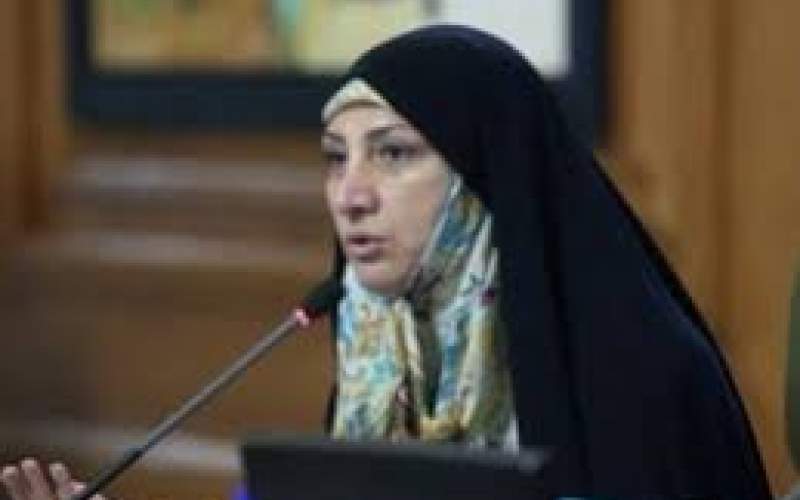 اولتیماتوم عضو شورای‌شهر به دانشگاه تهران