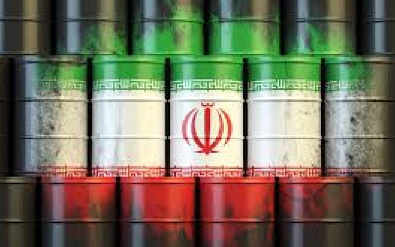 نیویورک تایمز: ایران ۱۲ محموله نفت فروخته است