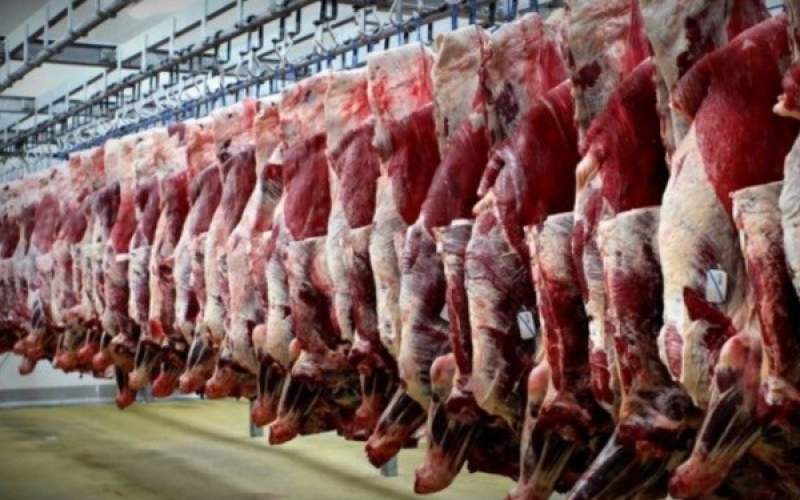 احتمال کاهش قیمت گوشت تا ۶۵هزار تومان