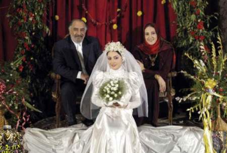 حسن فتحی«ازدواج به سبک ایرانی ۲»رامی‌سازد