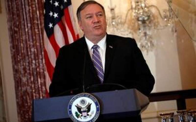 شروط جدید آمریکا برای مذاکره مستقیم با ایران