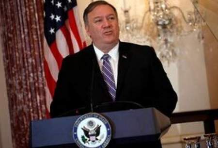 شروط جدید آمریکا برای مذاکره مستقیم با ایران