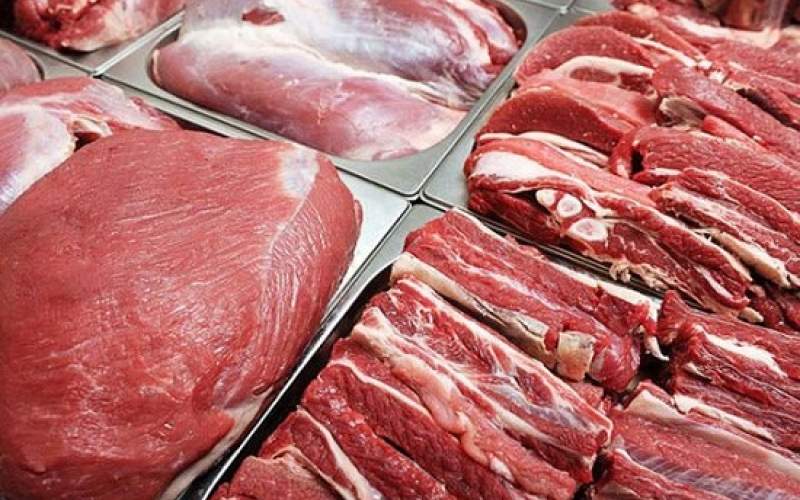 تشکیل زنجیره ارزش برای کاهش قیمت گوشت