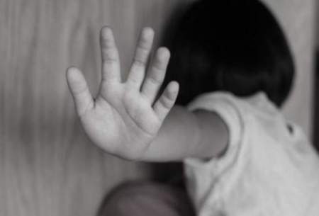 کودک‌ آزاری در اسلامشهر توسط نامادری معتاد