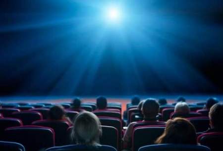 چرا گیشه سینما در تابستان کم‌رونق شد؟