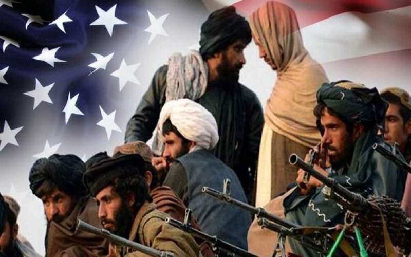 طالبان ارزیابی سند توافق‌ با آمریکا را آغاز کرد