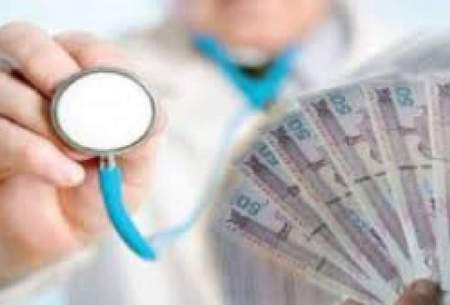 رئیس سازمان مالیاتی‌: پزشکان فرار مالیاتی دارند
