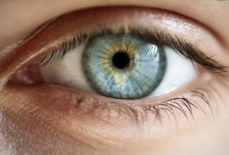 درمان بیماری‌های چشمی با پروتئین‌ها