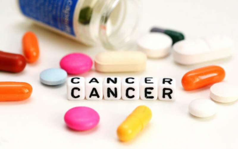 75مرکز تشخیص زودرس سرطان در کشور
