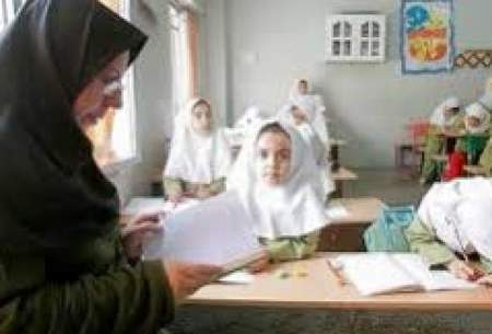 دولت آیین نامه حق التدریسان را نهایی کند