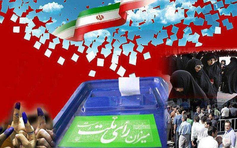 ناامیدی مردم، امید اصولگرایان در انتخابات ۹۸