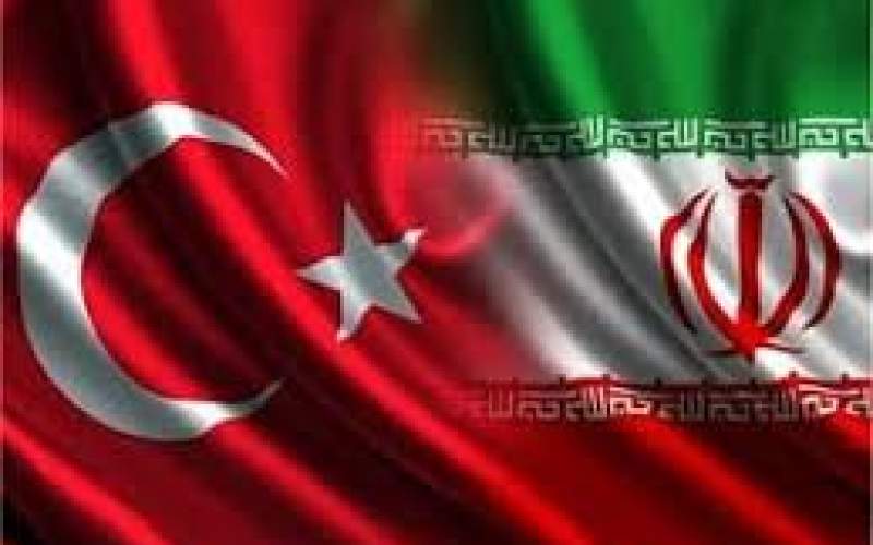 صادرات ترکیه به ایران رشد کرد