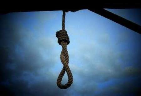 نجات سه اعدامی ازچوبه دار درخراسان شمالی