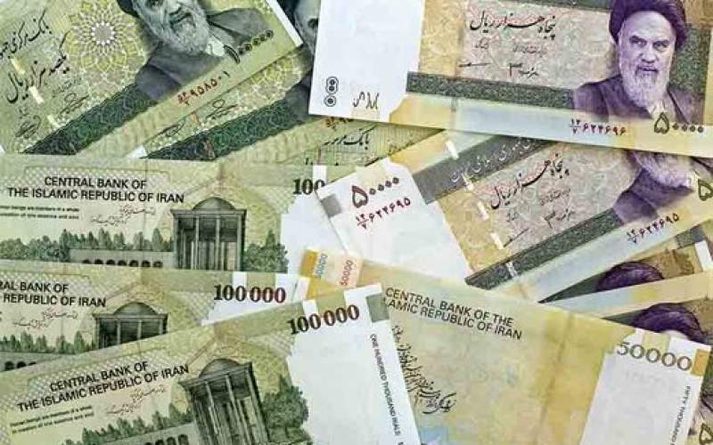 صرافان قلابی چگونه پول‎های ایرانیان رامی‌دزدند؟
