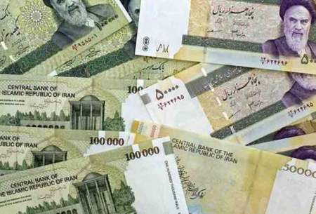صرافان قلابی چگونه پول‎های ایرانیان رامی‌دزدند؟