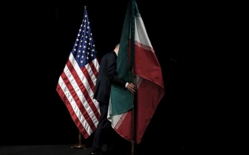 آمریکا سازمان‌های فضایی ایران را تحریم کرد
