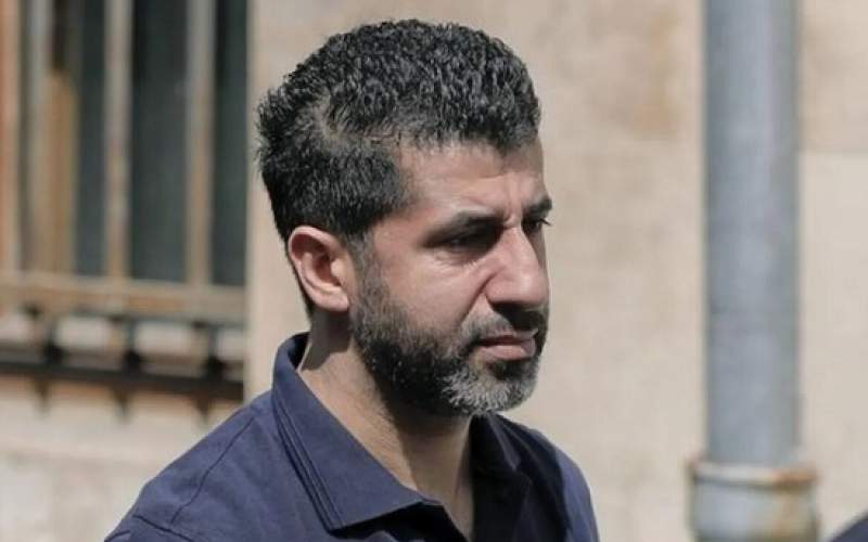 تاجر ترک به اتهام نقض تحریم ایران زندانی شد