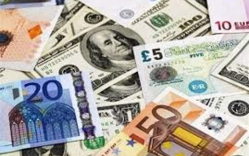 وزیر اقتصاد: ثبات بازار ارز ادامه‌دار است