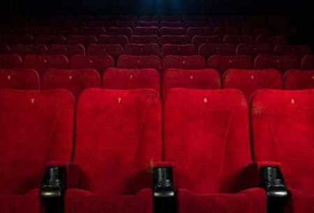 افت فروش سینما تا آخر سال تداوم می‌یابد؟