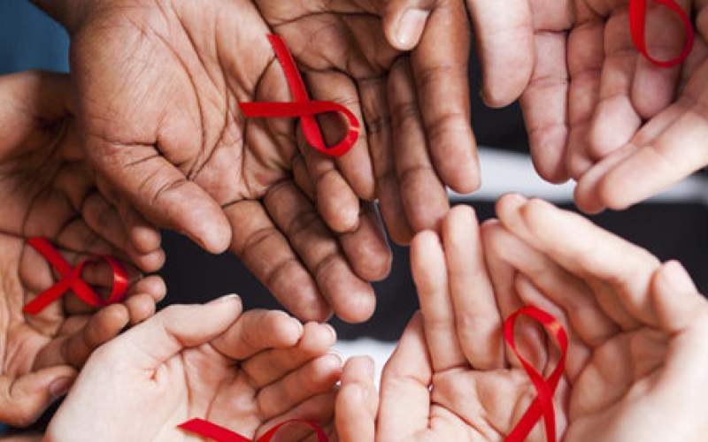تاثیر ورزش‌ مقاومتی بر بیماران مبتلا بهHIV