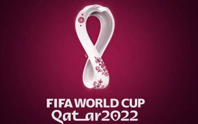تیم‌های حذف شده از جام جهانی ۲۰۲۲ قطر