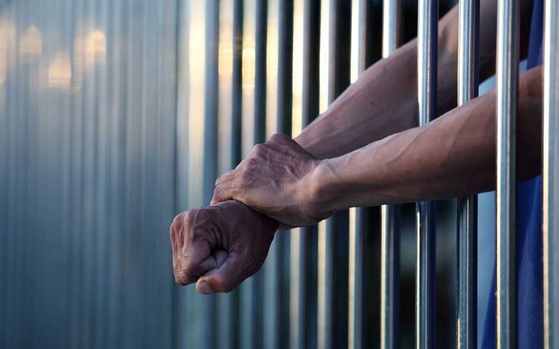 جزئیات قانون جدید ساماندهیِ زندانیان