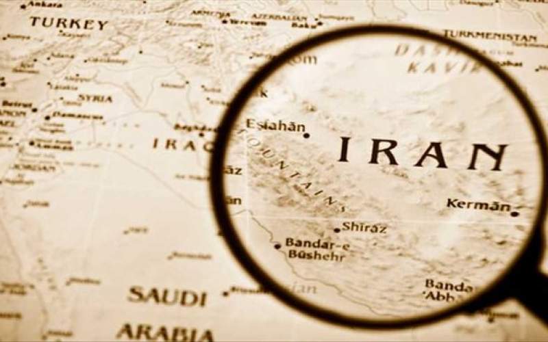 سهم ایران از اقتصاد جهانی چقدر است؟