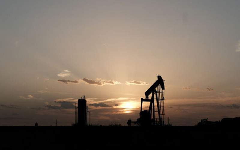 آیا قیمت نفت به ۱۰۰ دلار می‌رسد؟