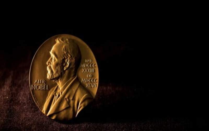 زمان معرفی برندگان نوبل ۲۰۱۹ اعلام شد