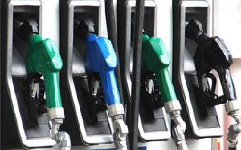 درخواست عربستان برای واردات بنزین از ایران