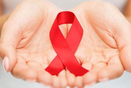 عفونت «HIV» کشنده نیست