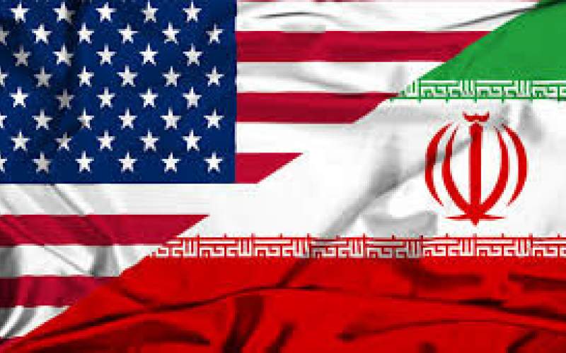 ارسال پیام ایران به آمریکا از طریق سوییس