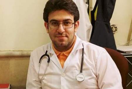 اعتراض به حکم قصاص پزشک تبریزی