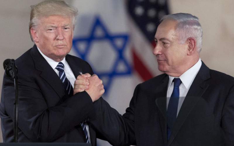تحلیلی از روابط آمریکا و اسرائیل پس از نتانیاهو