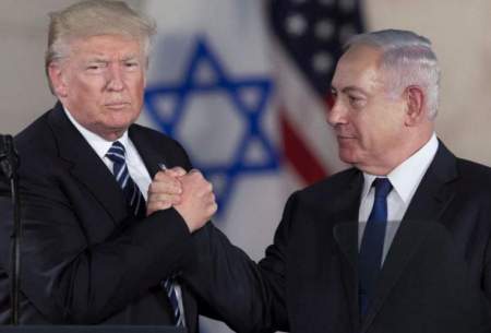 تحلیلی از روابط آمریکا و اسرائیل پس از نتانیاهو