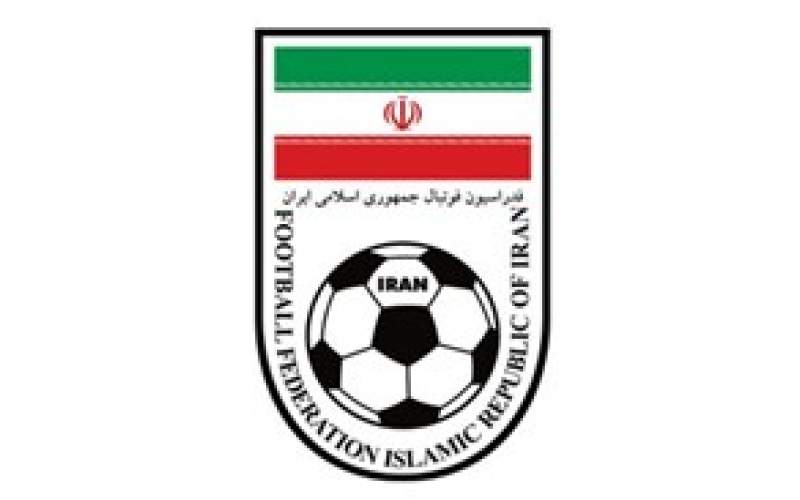 صدور حکم عجیب دادگاه کرمانشاه علیه فوتبال