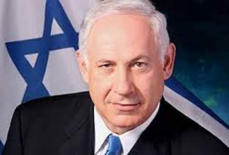 نتانیاهو: 0 تا 100حمله به عربستان کار ایران بود