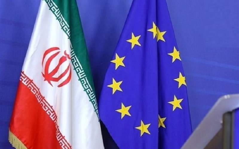 اتحادیه اروپا، ایران را تهدید به خروج از برجام کرد