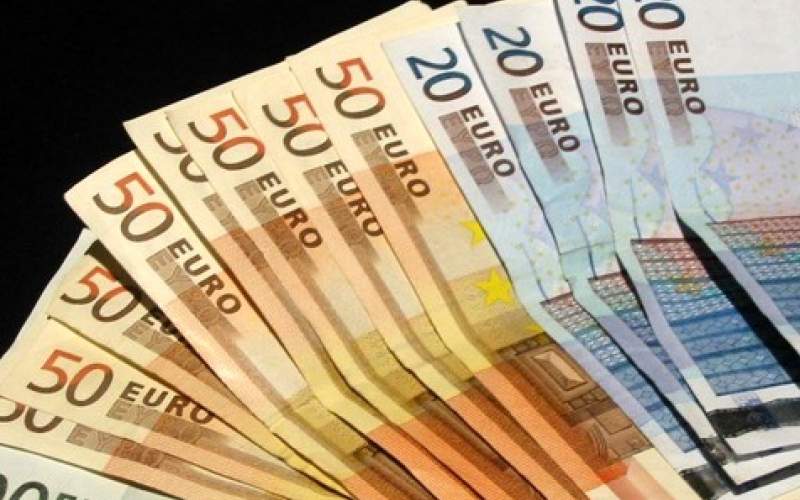 متقاضیان ۱۰۰ یورو ارزِ اربعین ثبت‌نام کنند