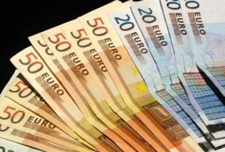 متقاضیان ۱۰۰ یورو ارزِ اربعین ثبت‌نام کنند